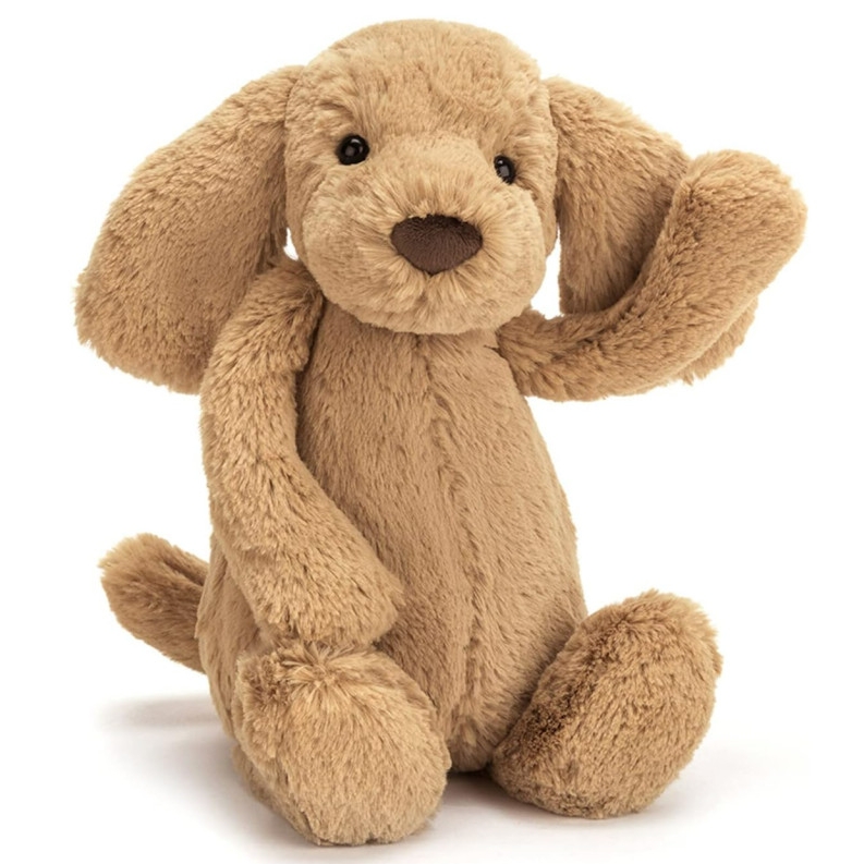 관심 유저 프로필 이미지