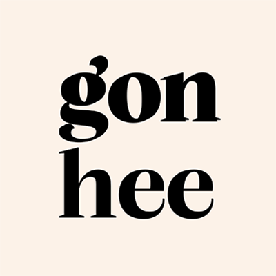 곤히(GONHEE)