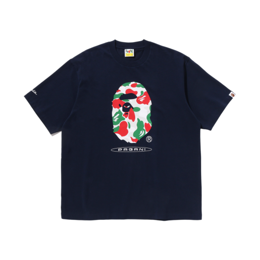 썸네일 6