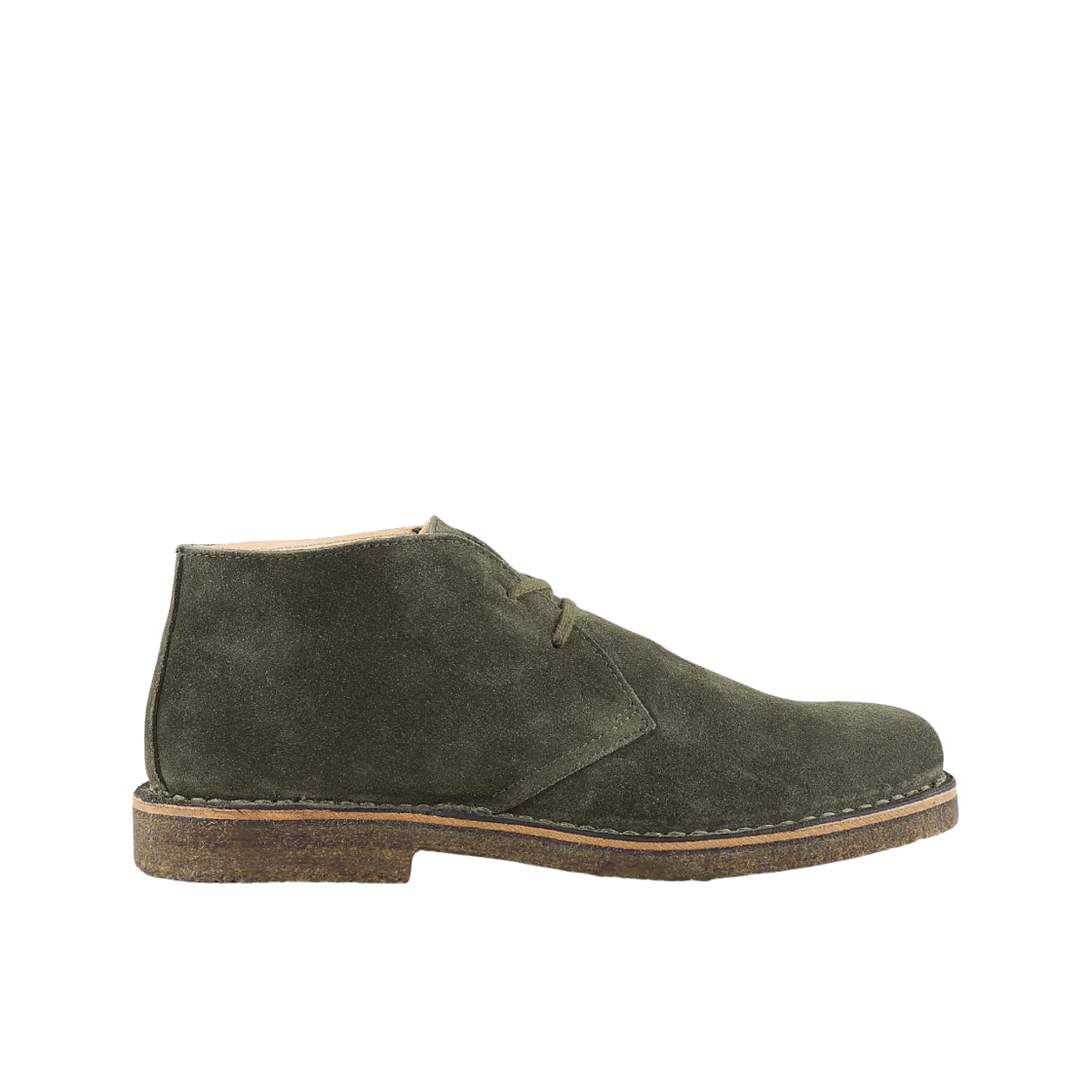 아스토플렉스 그린플렉스 부츠 포레스타(Astorflex Greenflex Boots Foresta)