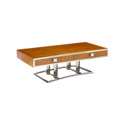 [3% 포인트 적립] DE BEJARRY Timesquare coffee table