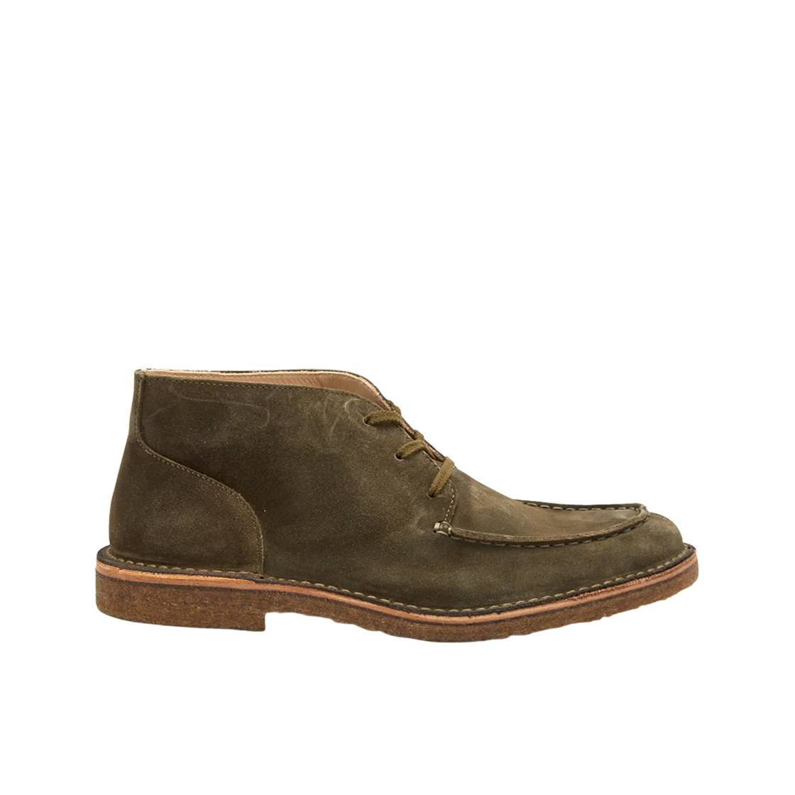 아스토플렉스 듀크플렉스 부츠 포레스타(Astorflex Dukeflex Boots Foresta)