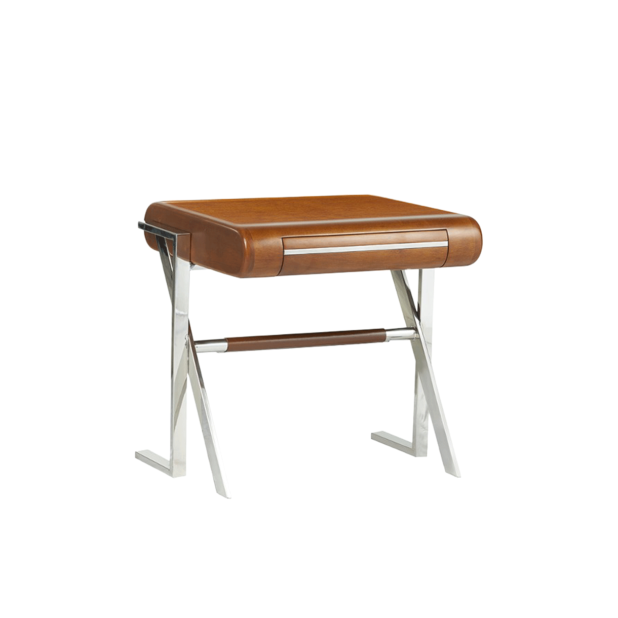 드비저리 프랑스 드비저리 트로카데로 사이드테이블 협탁([3% 포인트 적립] DE BEJARRY Trocadeo side table)