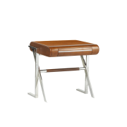 [3% 포인트 적립] DE BEJARRY Trocadeo side table