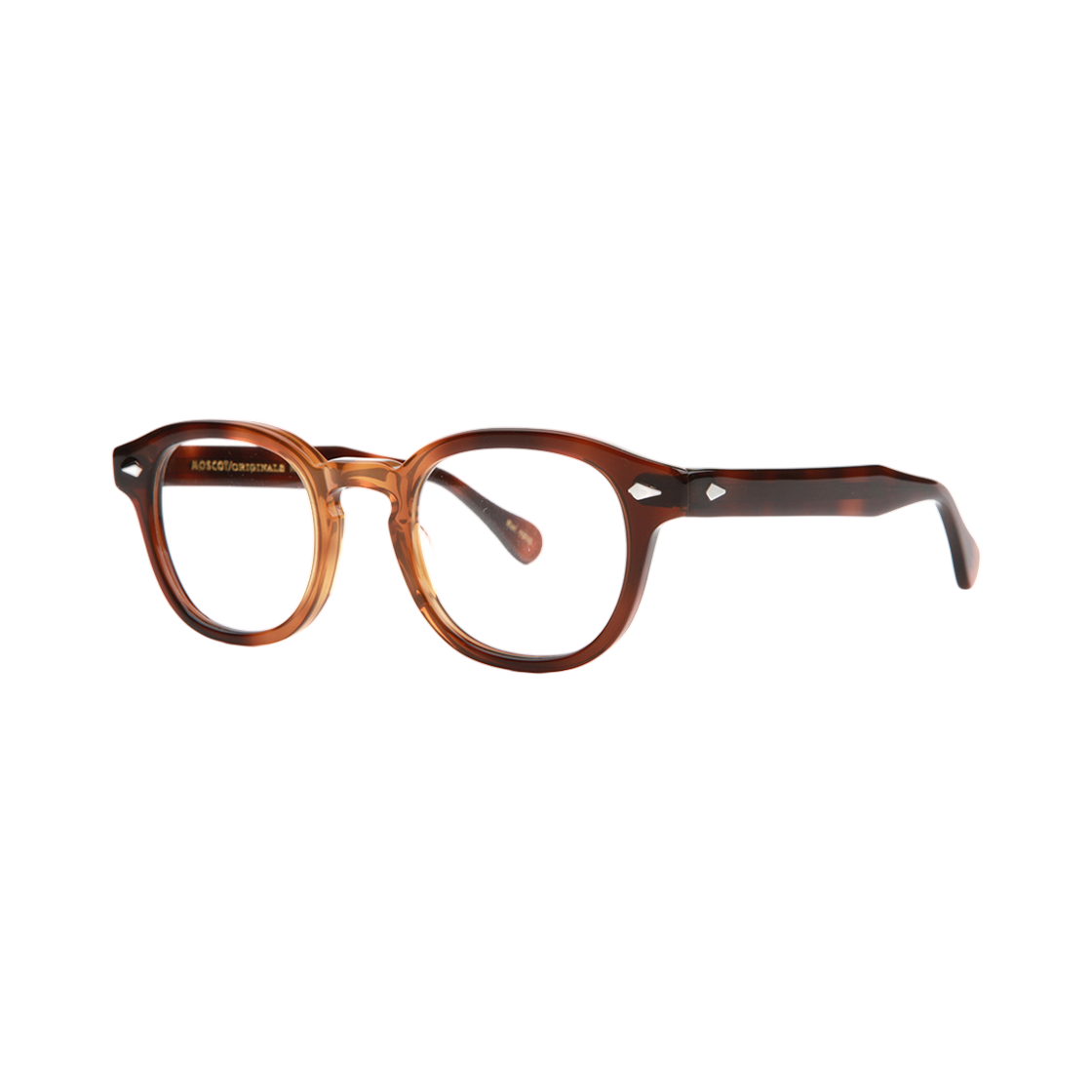 모스콧 렘토쉬 토바코(Moscot Lemtosh  Tobacco) - 1