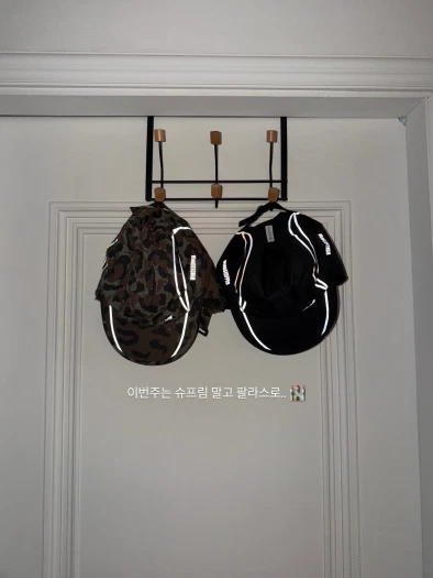 ์คํ์ผ ์นด๋