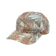 Nike x Drake Nocta x Chrome Hearts Hat Realtree Camo
