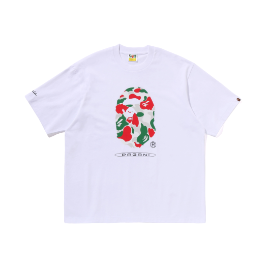 썸네일 7