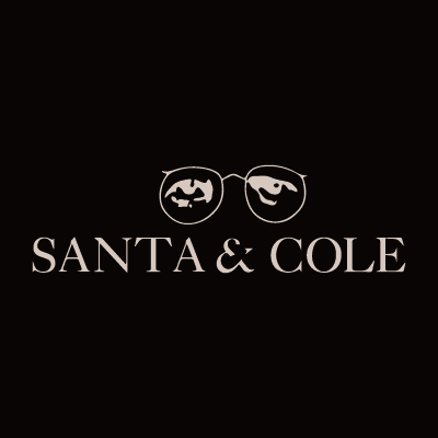 산타앤콜(SANTA&COLE)