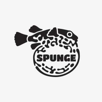 스펀지(Spunge)