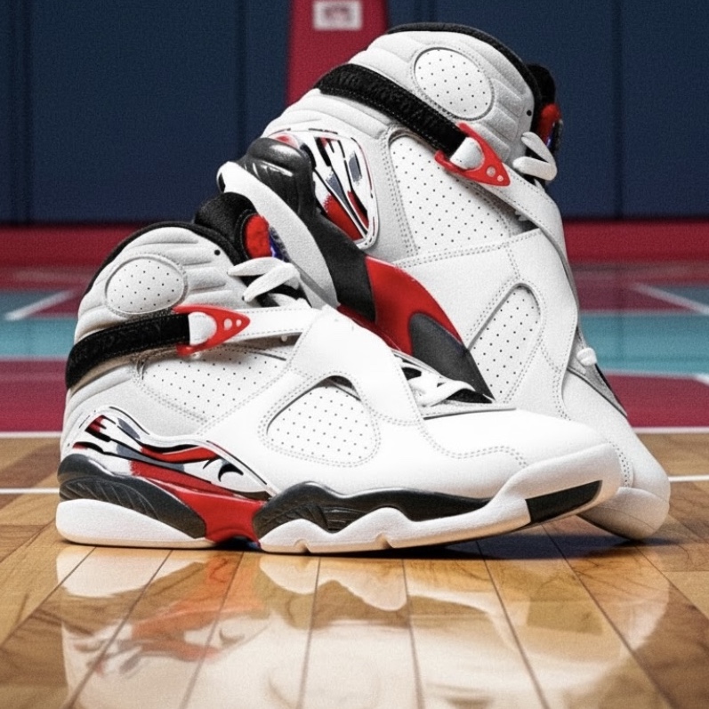 μμ
μ΄λ―Έμ§