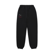 Thug Club TC Jogger Pants Black Ver. 2