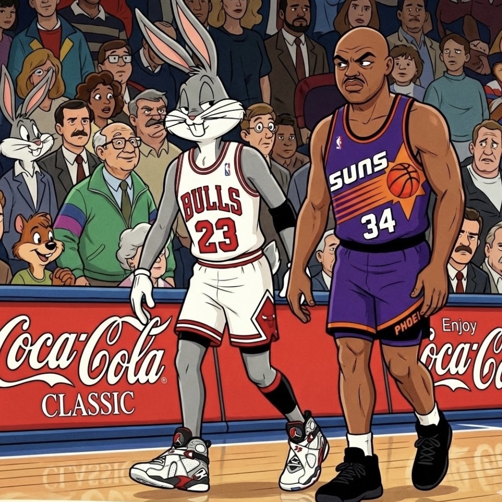 μμ
μ΄λ―Έμ§