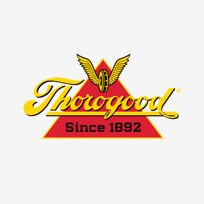 쏘로굿(Thorogood)