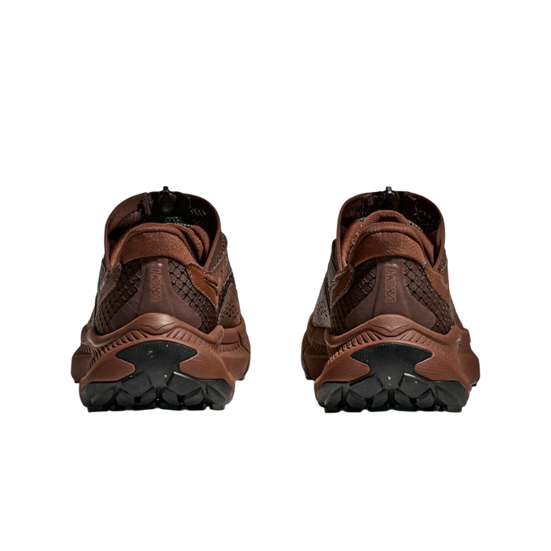 호카 프로젝트 트랜스포트 미네랄 브라운 월넛(Hoka Project Transport Mineral Brown Walnut) - 3