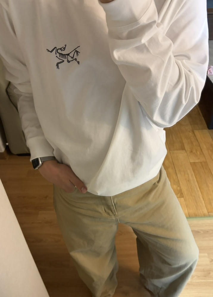 관심 유저 프로필 이미지