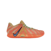 Nike Ja 3 EP Celestial Gold Slate