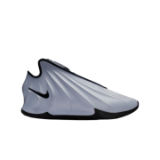 Nike G.T. Future EP Metallic Silver White