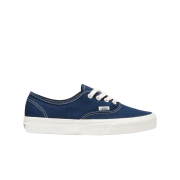 Vans Authentic Dress Blue