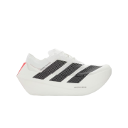 Adidas Adizero Prime x EVO Cloud White Core Black