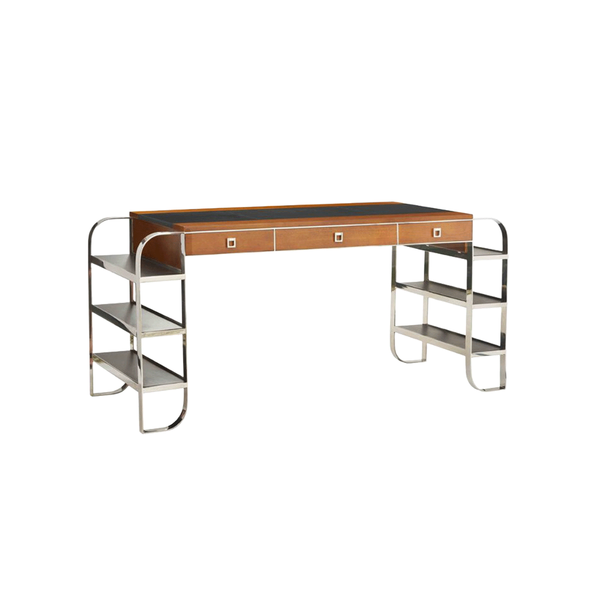 IXBUR55C-C4 [3% 포인트 적립] DE BEJARRY Madison desk