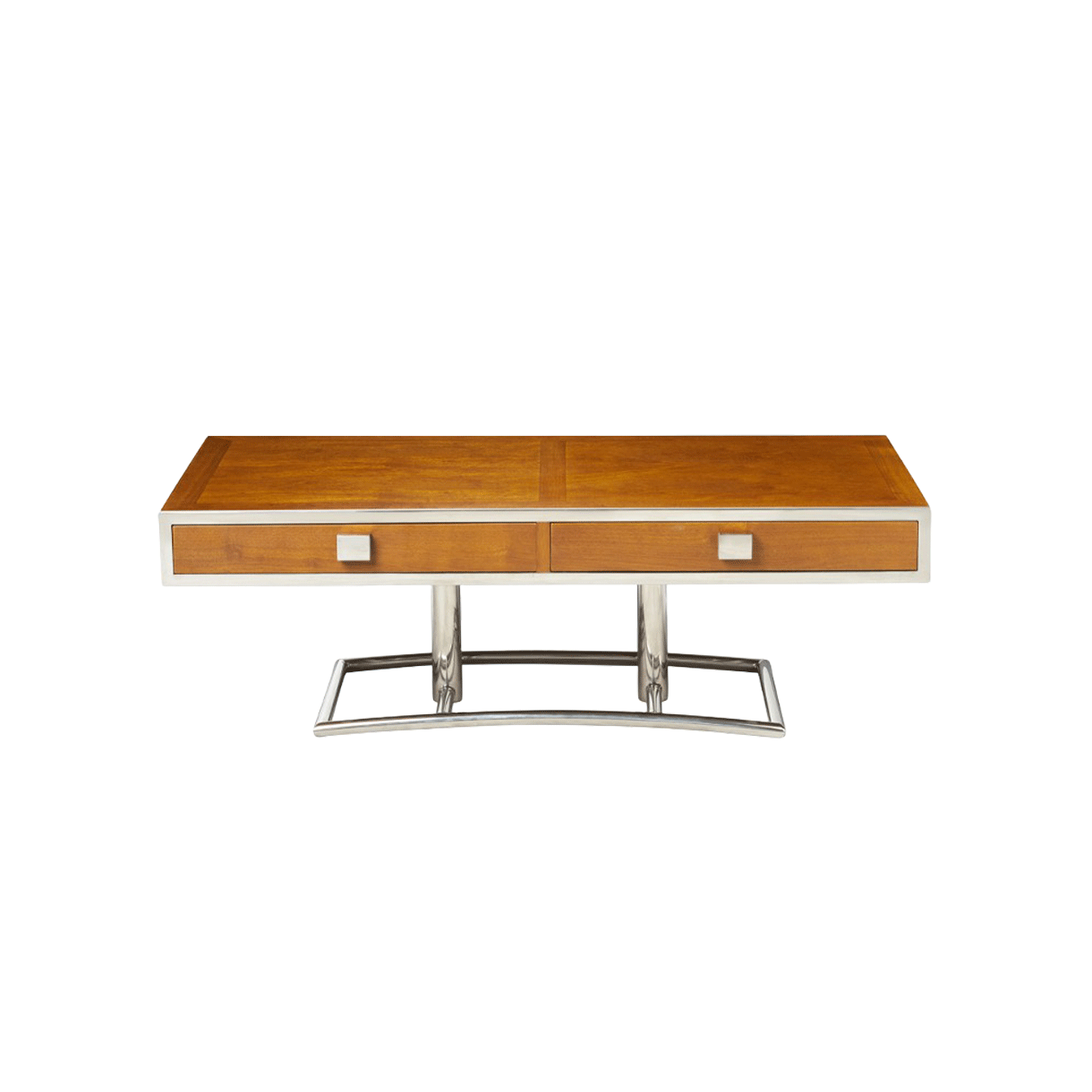 드비저리 프랑스 드비저리 타임스퀘어 거실테이블 소파 탁자([3% 포인트 적립] DE BEJARRY Timesquare coffee table) - 2