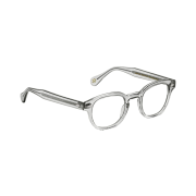 Moscot Lemtosh  Light Grey