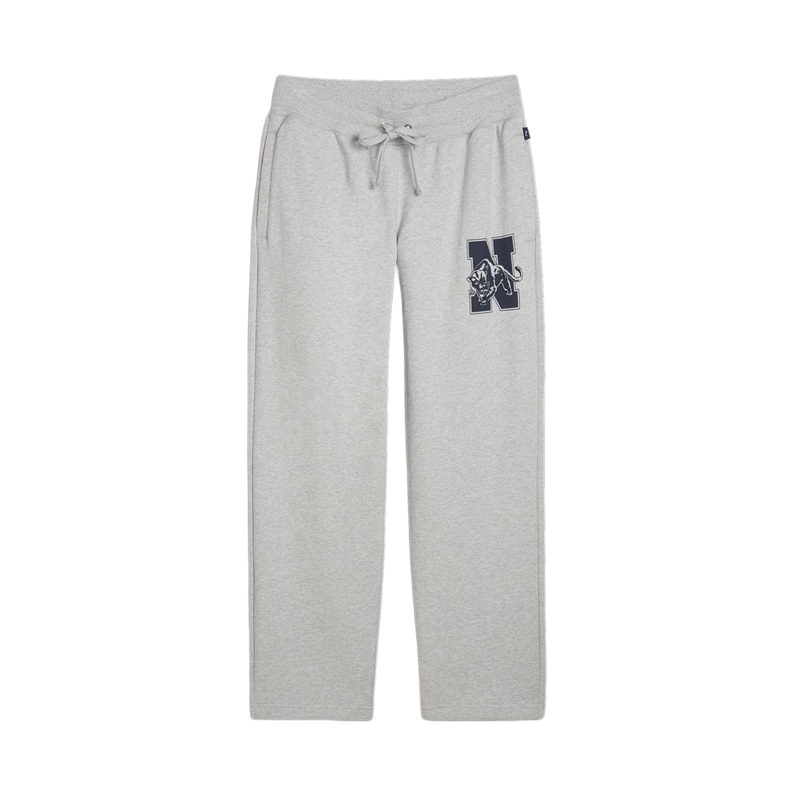 푸마 x 노아 스웨트팬츠 라이트 그레이 헤더(Puma x Noah Sweatpants Light Gray Heather)