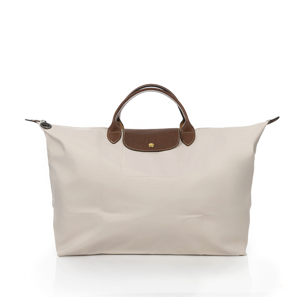 L1624 089 P71 [15%쿠폰]Longchamp Le Pliage S Tote Bag Paper