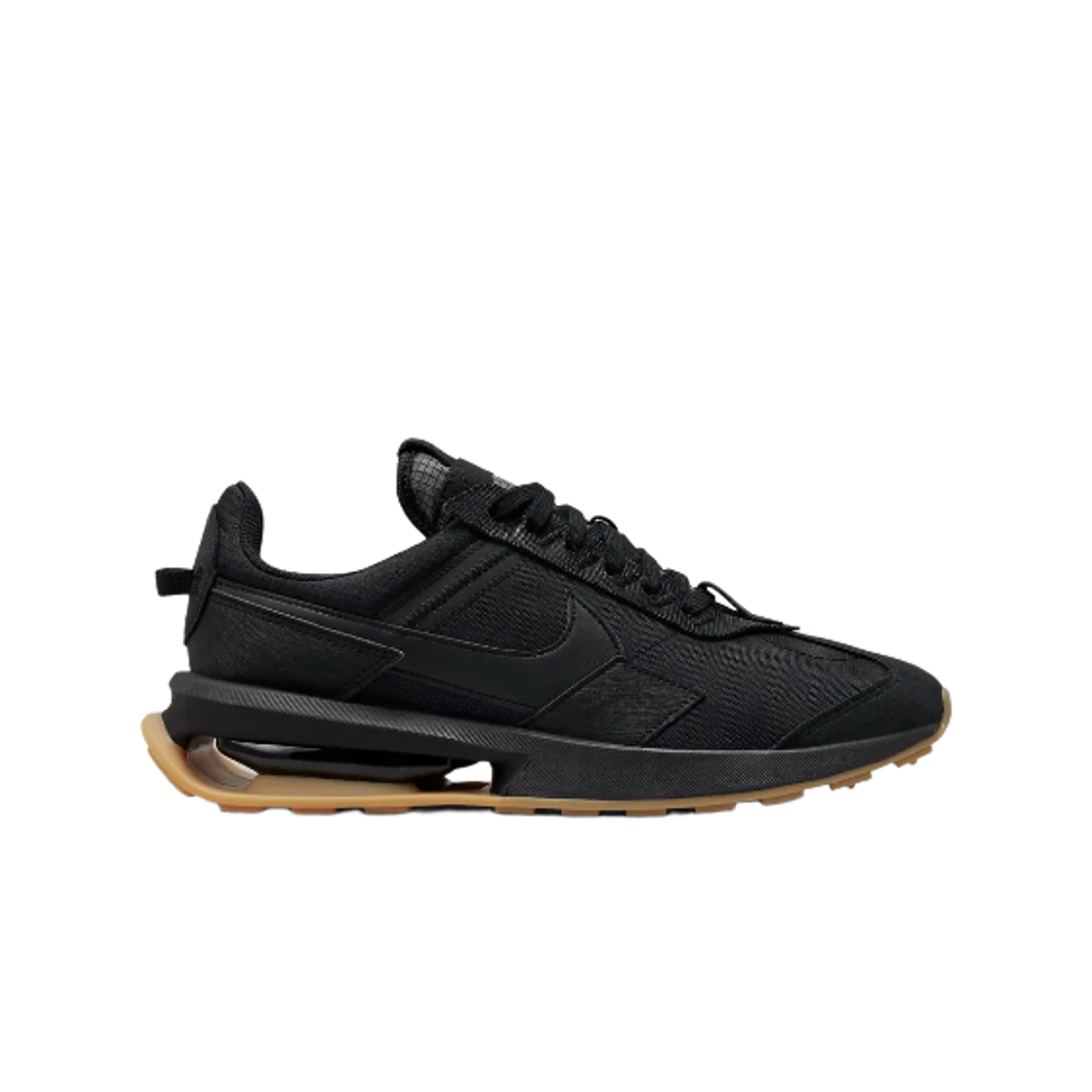 DZ4397-001 Nike Air Max Pre-Day Black Gum