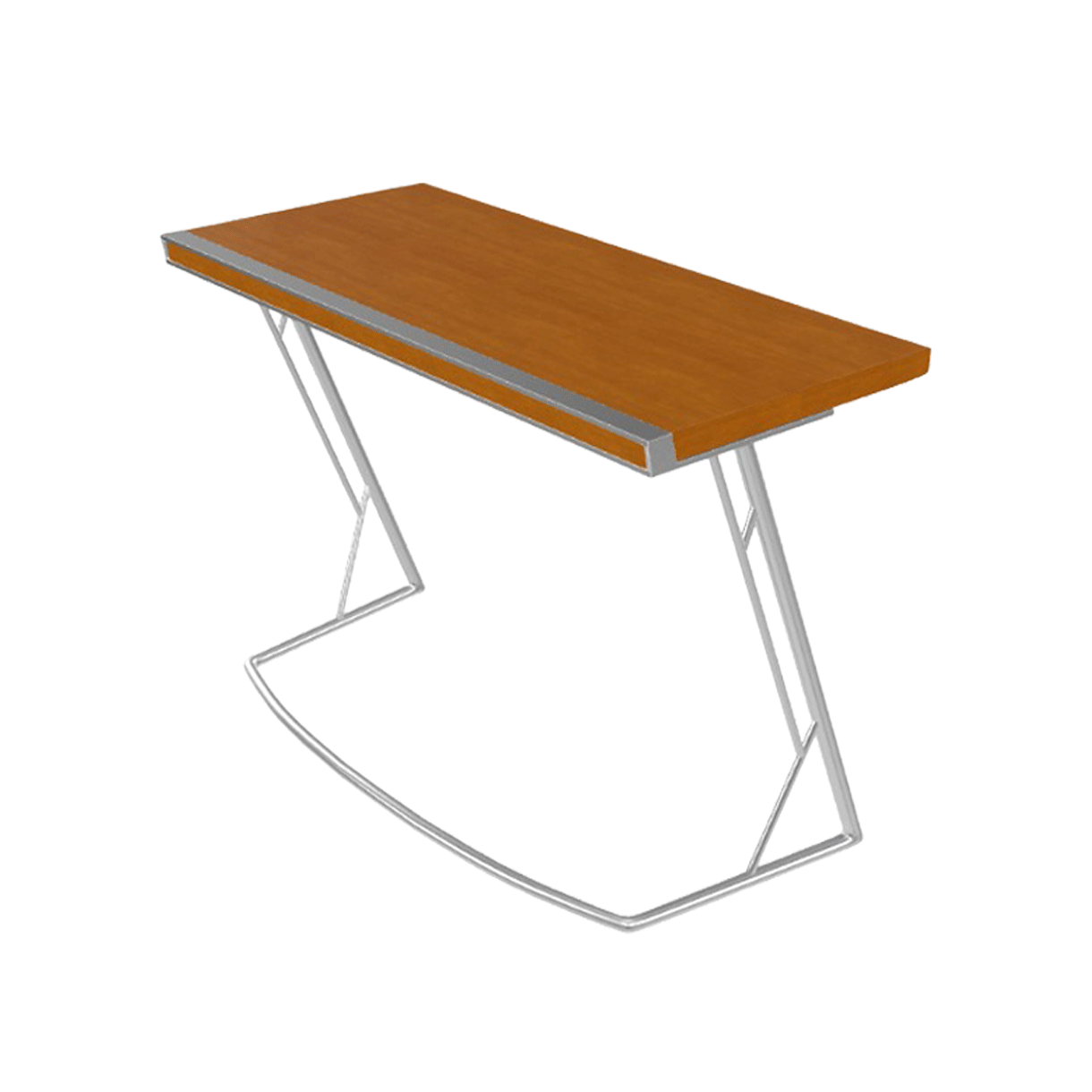 IXBUR58G [3% 포인트 적립] DE BEJARRY Madrid sting desk (Grand)