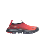 Salomon RX MOC 3.0 Red Risk Red