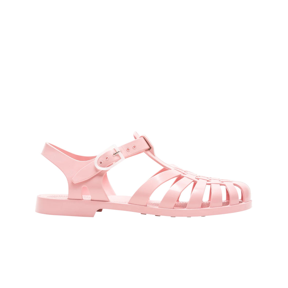 (키즈) 메듀즈 썬 기모브((Kids) Meduse Sun Guimauve)