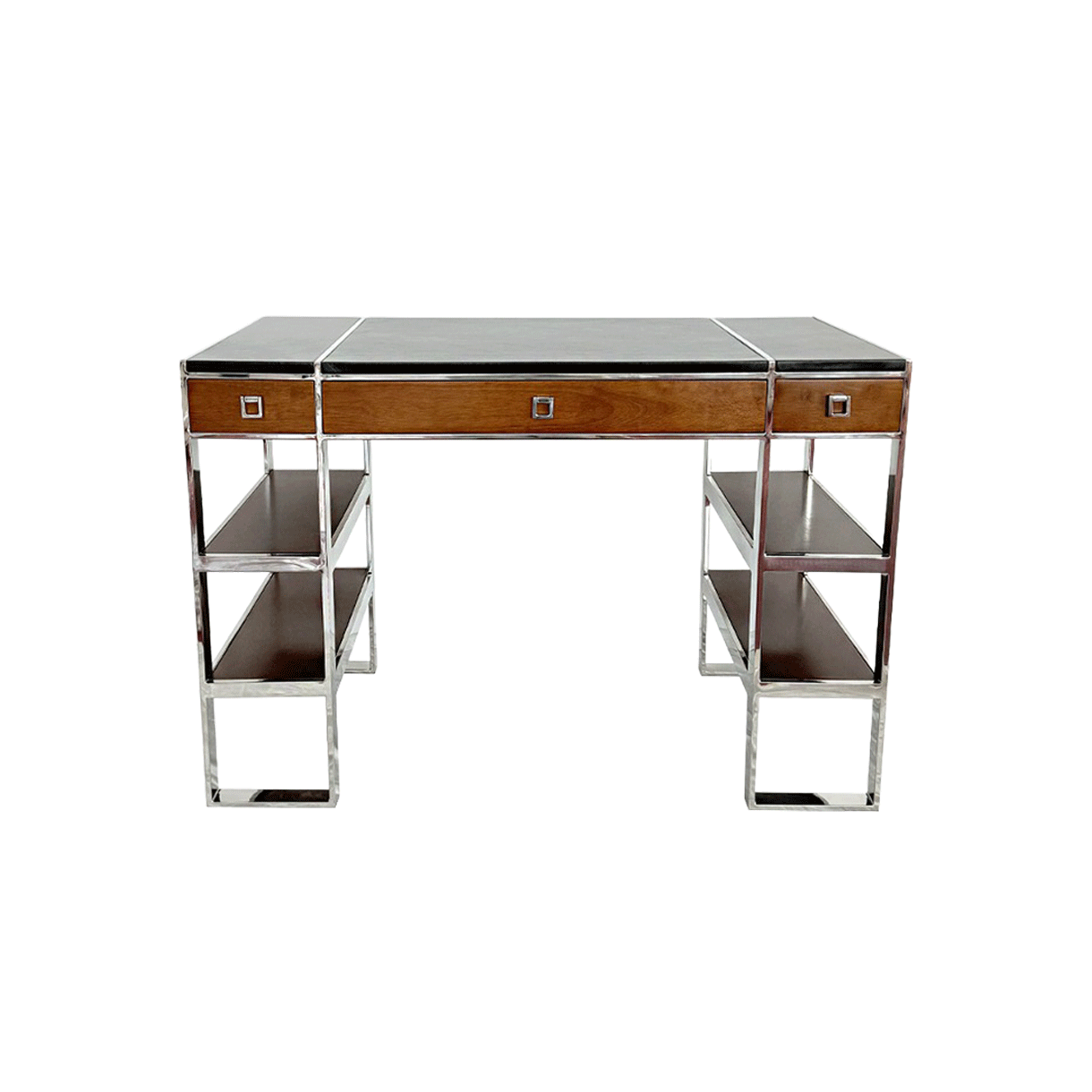 IXBUR06C-C4 [3% 포인트 적립] DE BEJARRY Aston desk