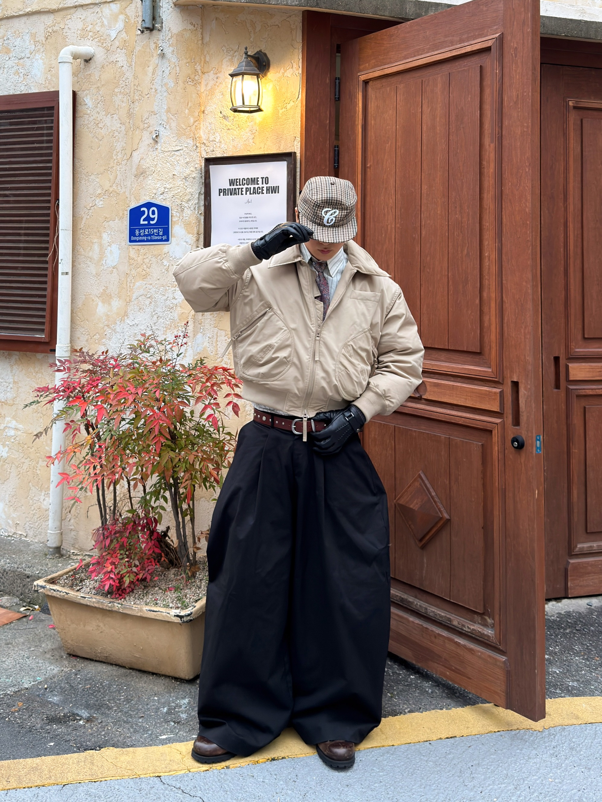 ์์
์ด๋ฏธ์ง