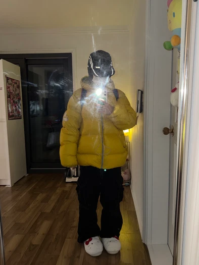 ์คํ์ผ ์นด๋