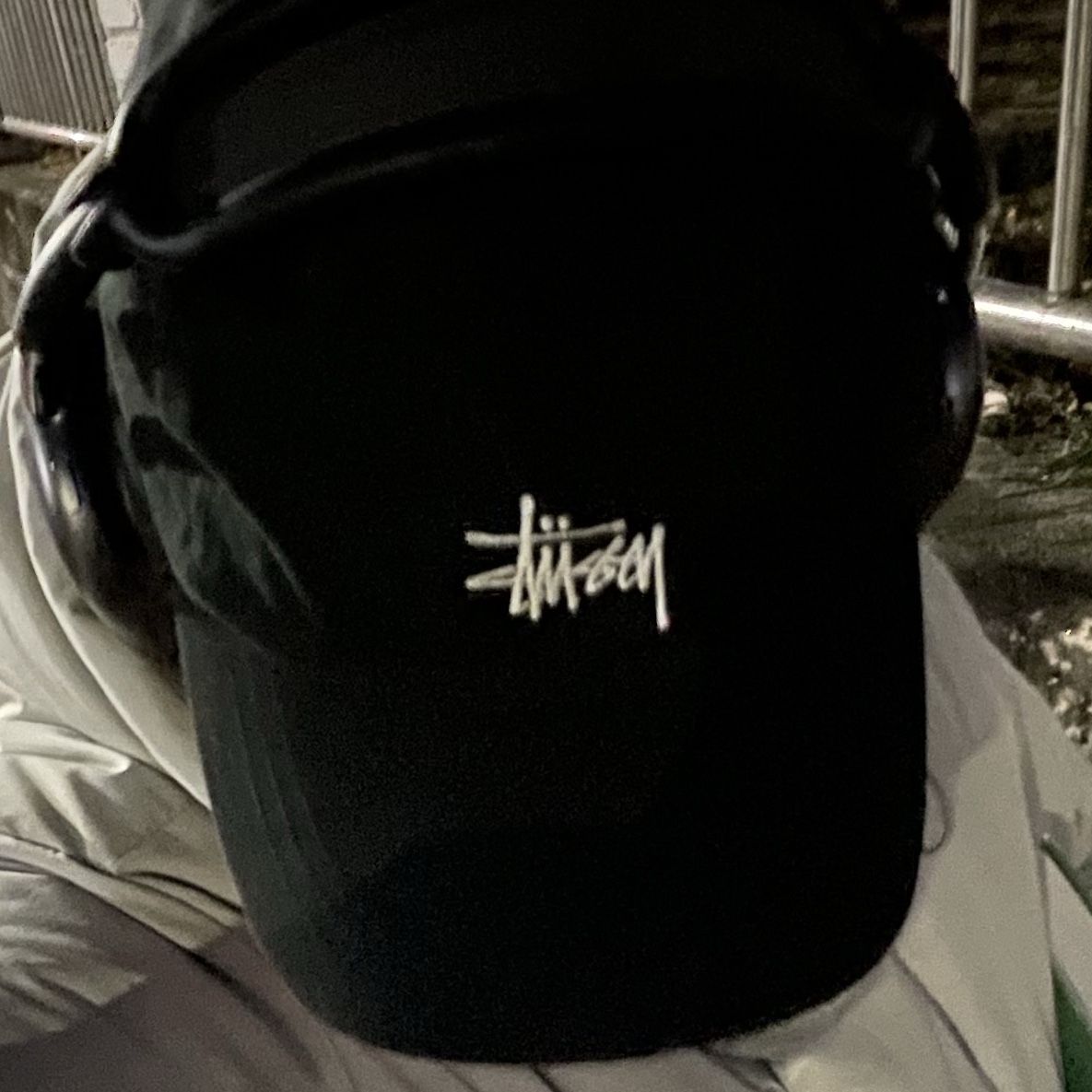 μμ
μ΄λ―Έμ§