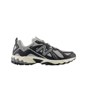 New Balance 610 Black