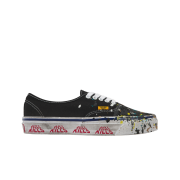 Vans x Gallery Dept. OTW Authentic 44 Black