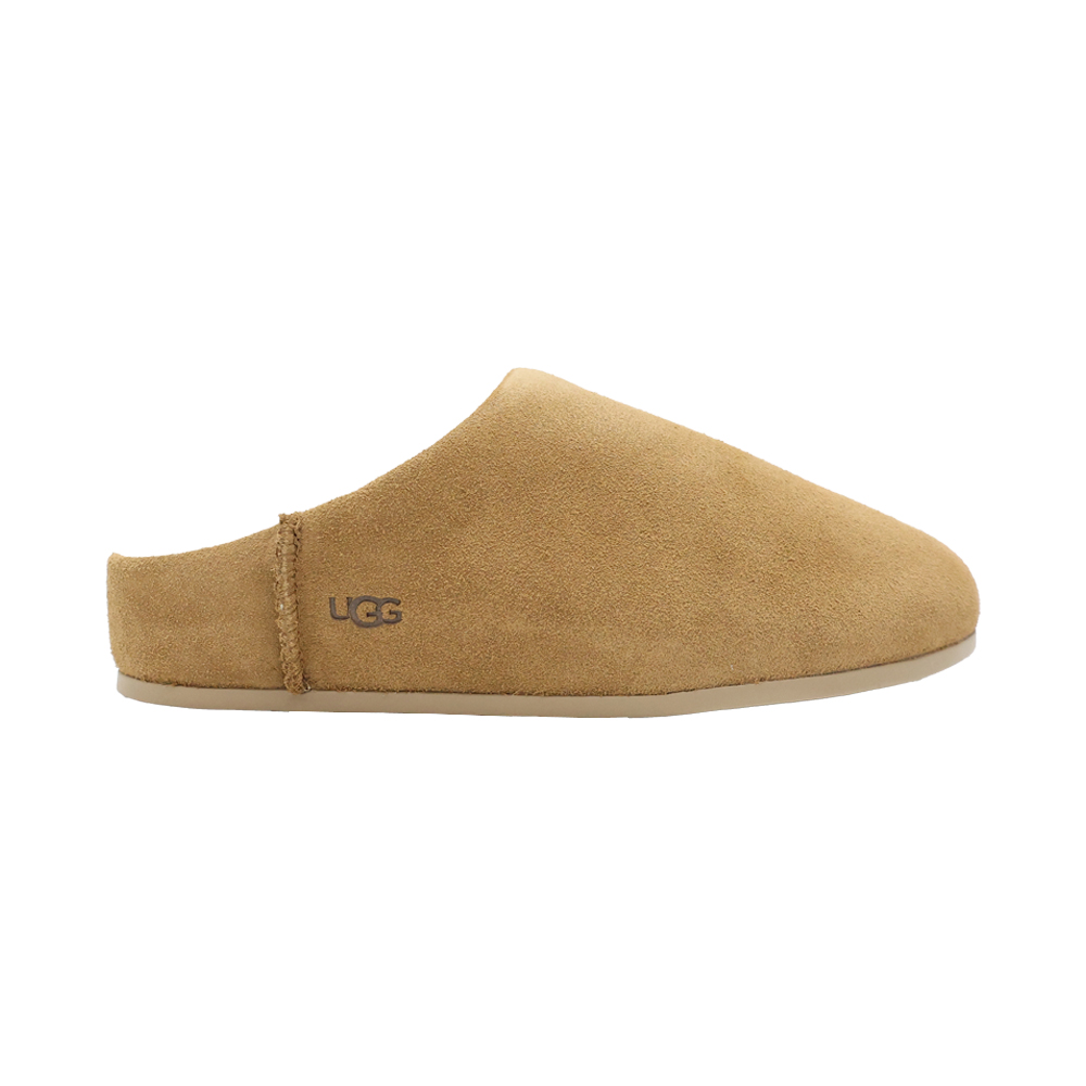 1171390 CHE [15%쿠폰]UGG Elia Slippers Chestnut
