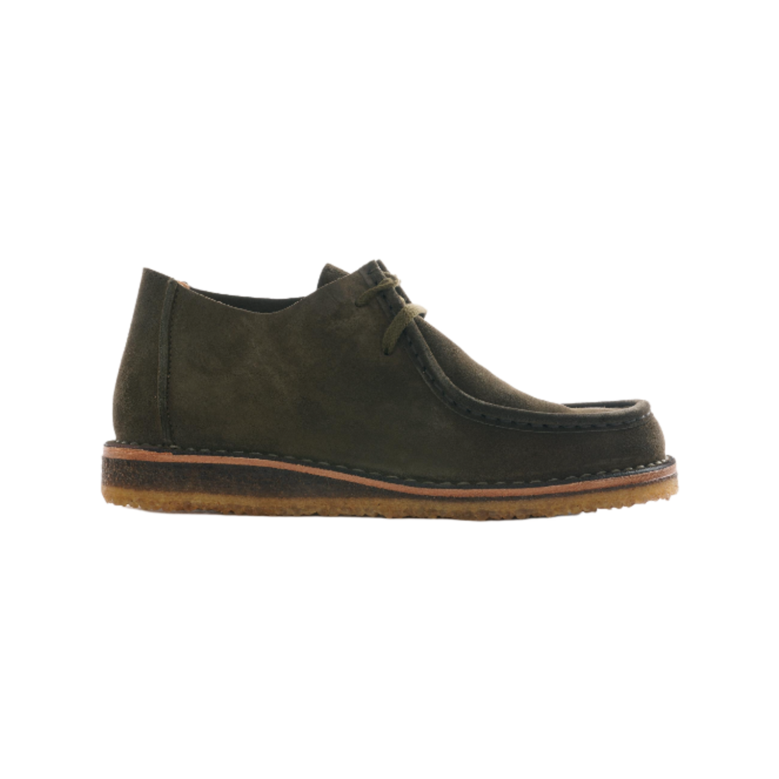 아스토플렉스 빈플렉스 로퍼 포레스타(Astorflex Beenflex Loafers Foresta)
