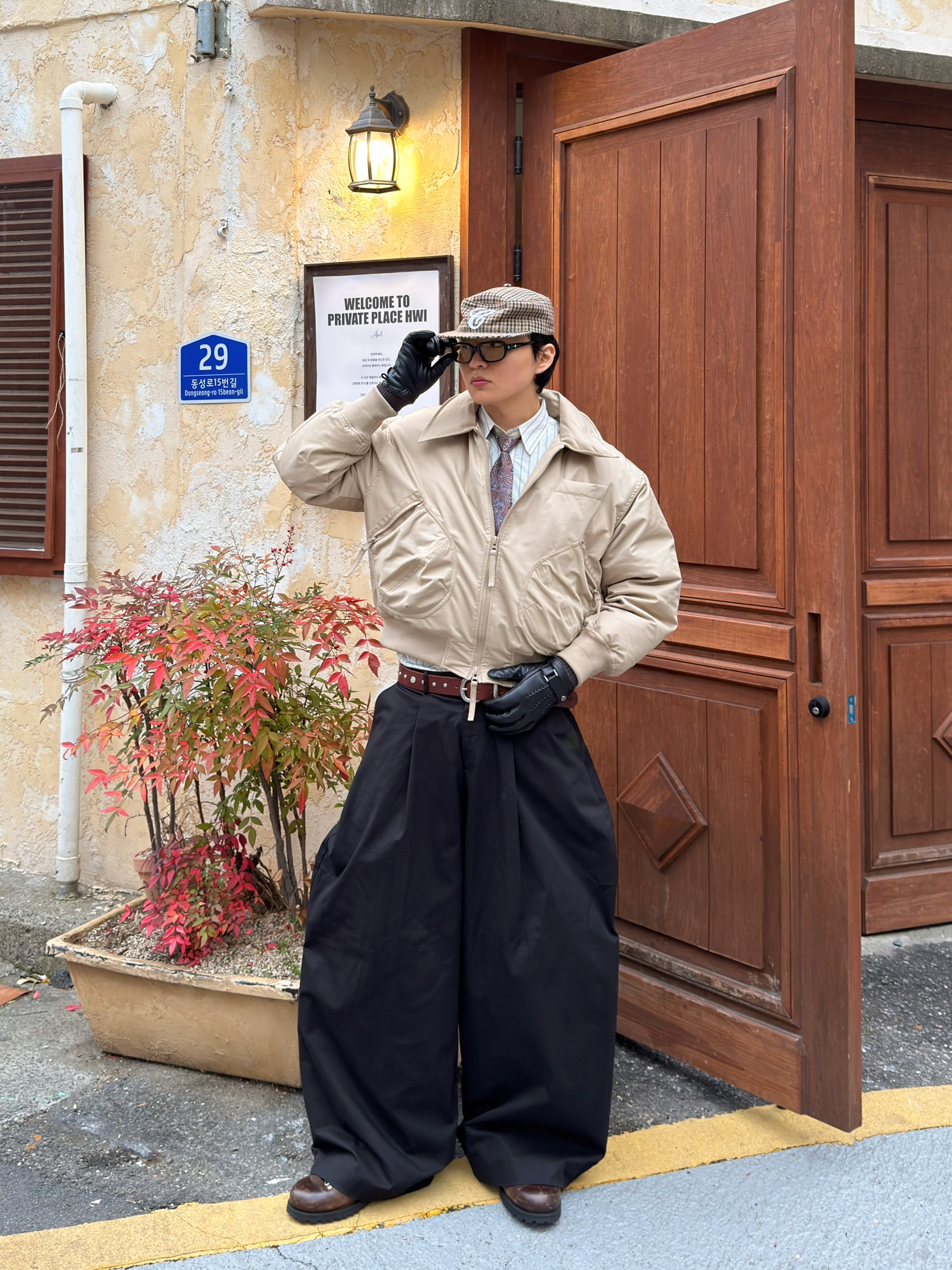 ์์
์ด๋ฏธ์ง