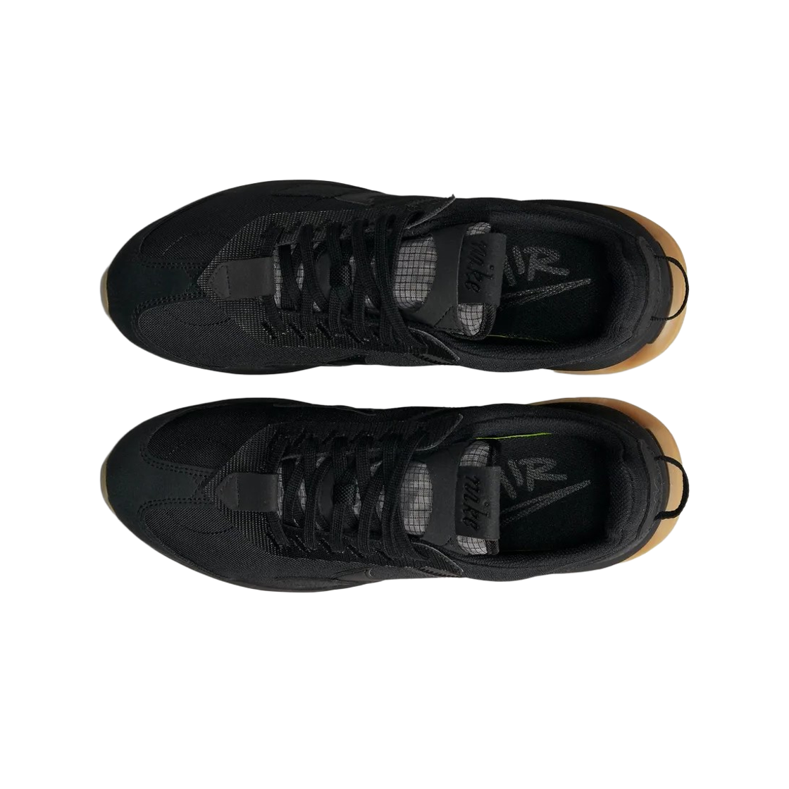 나이키 에어맥스 프리데이 블랙 검(Nike Air Max Pre-Day Black Gum) - 2