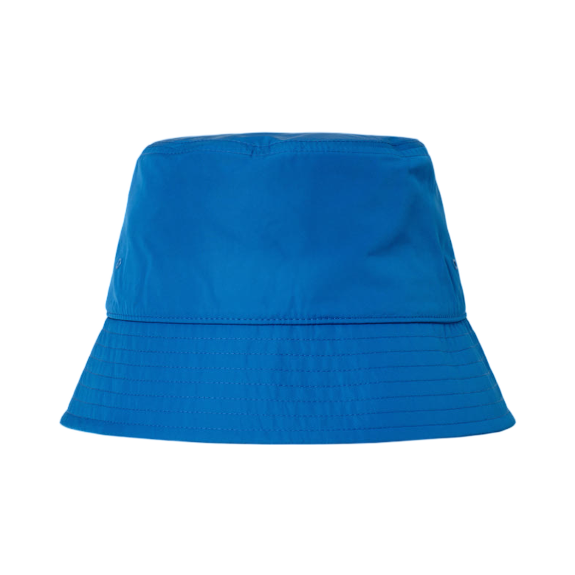 코스 버킷 햇 코발트 블루(COS Bucket Hat Cobalt Blue) - 1
