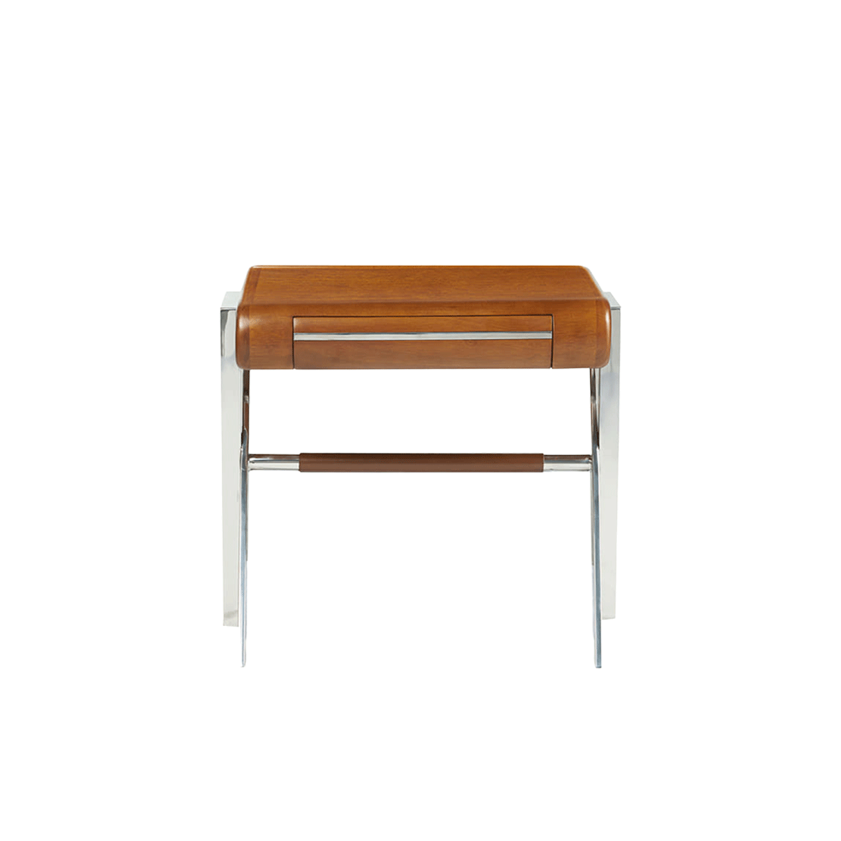 드비저리 프랑스 드비저리 트로카데로 사이드테이블 협탁([3% 포인트 적립] DE BEJARRY Trocadeo side table) - 2