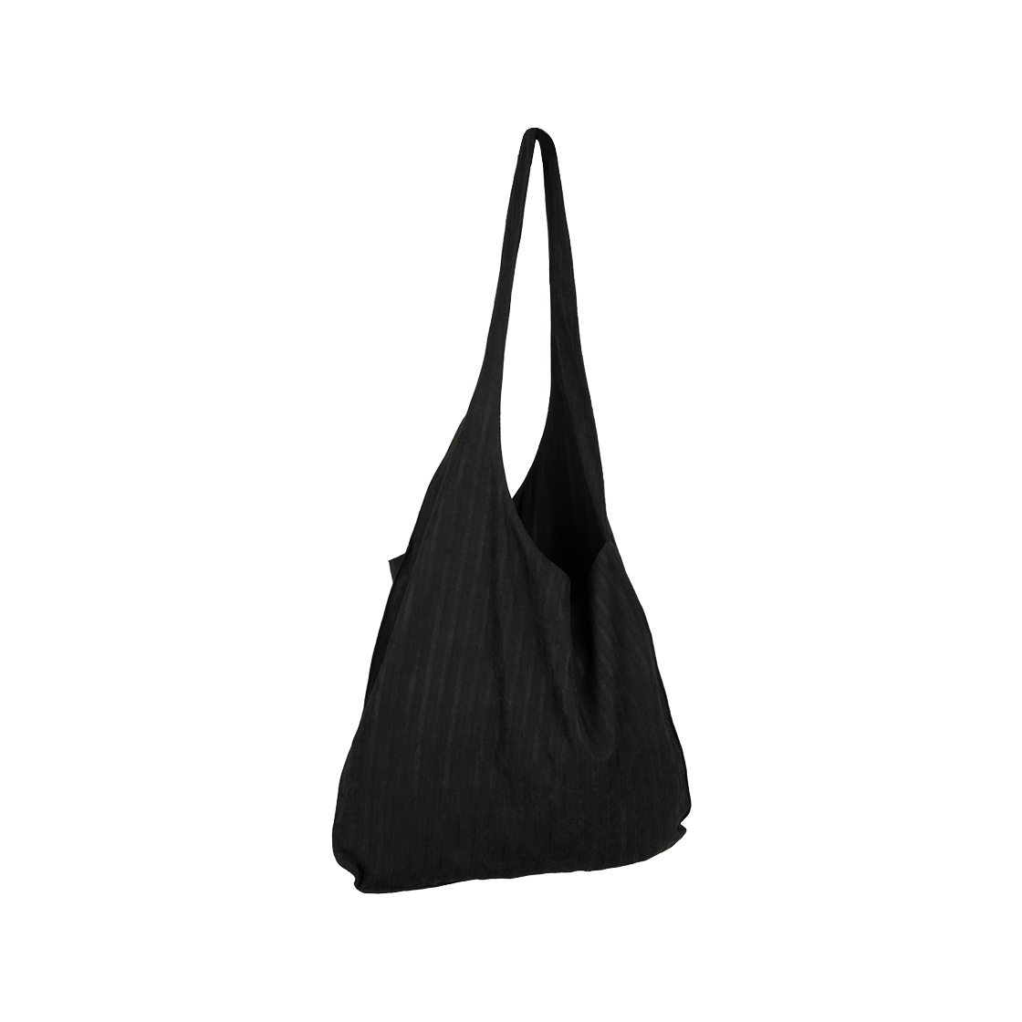 아이엘 포보 백 블랙(Aieul Pobo Bag Black) - 1