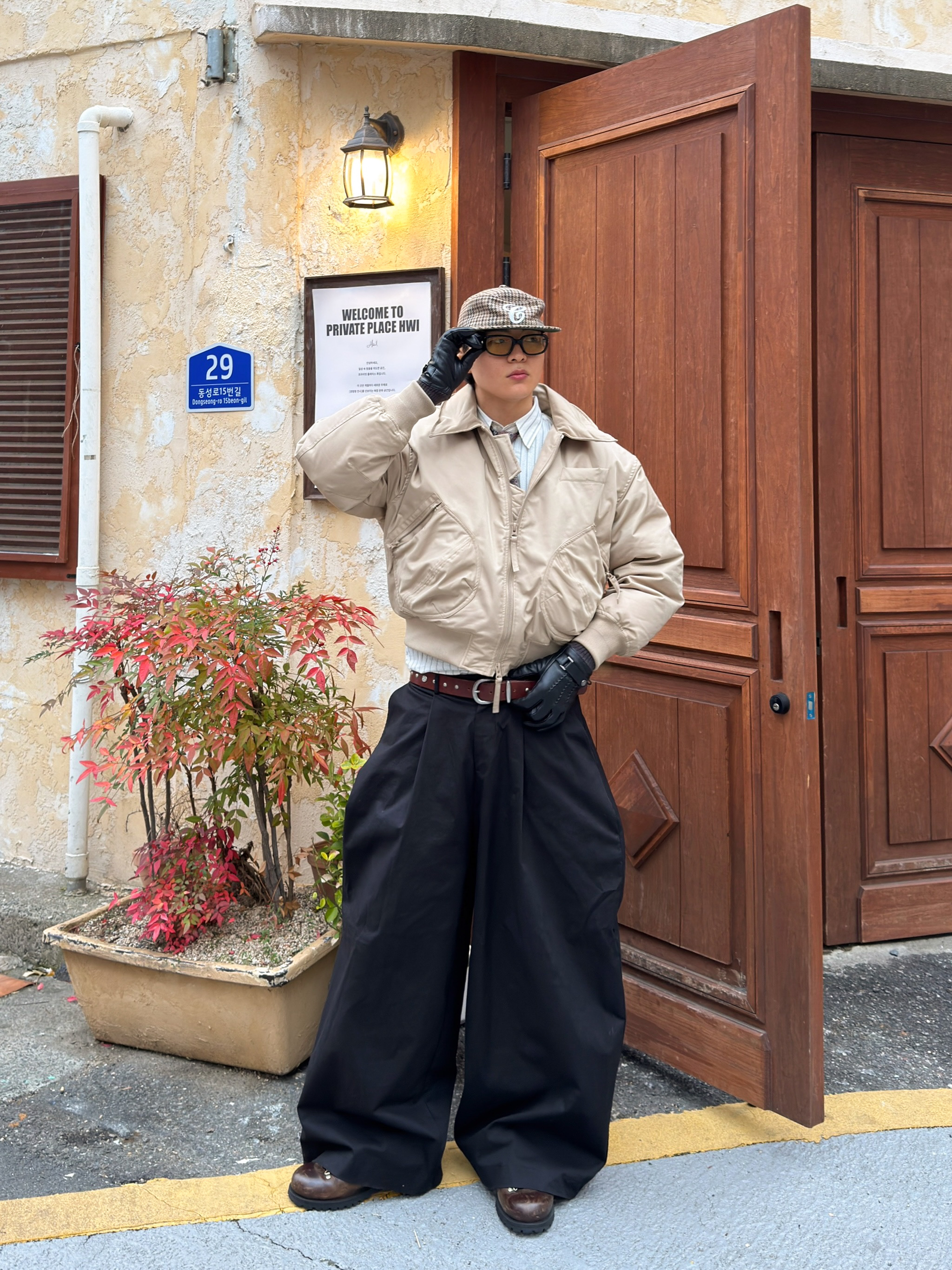 ์์
์ด๋ฏธ์ง