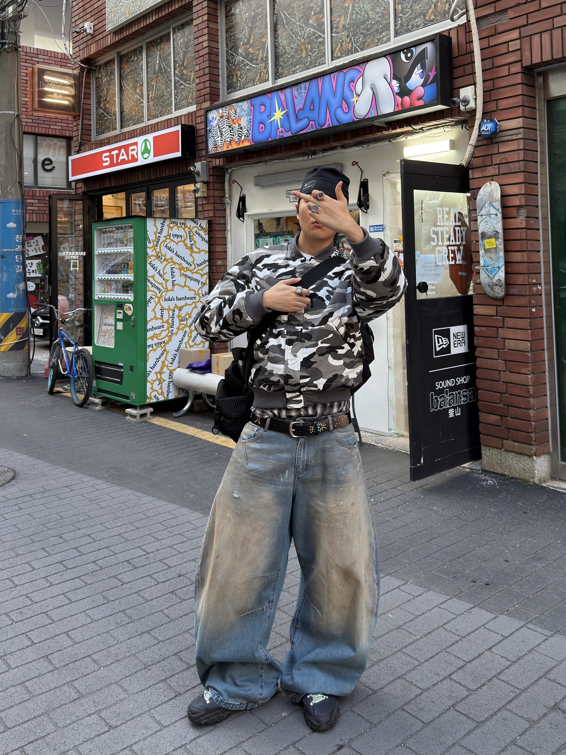 ์์
์ด๋ฏธ์ง