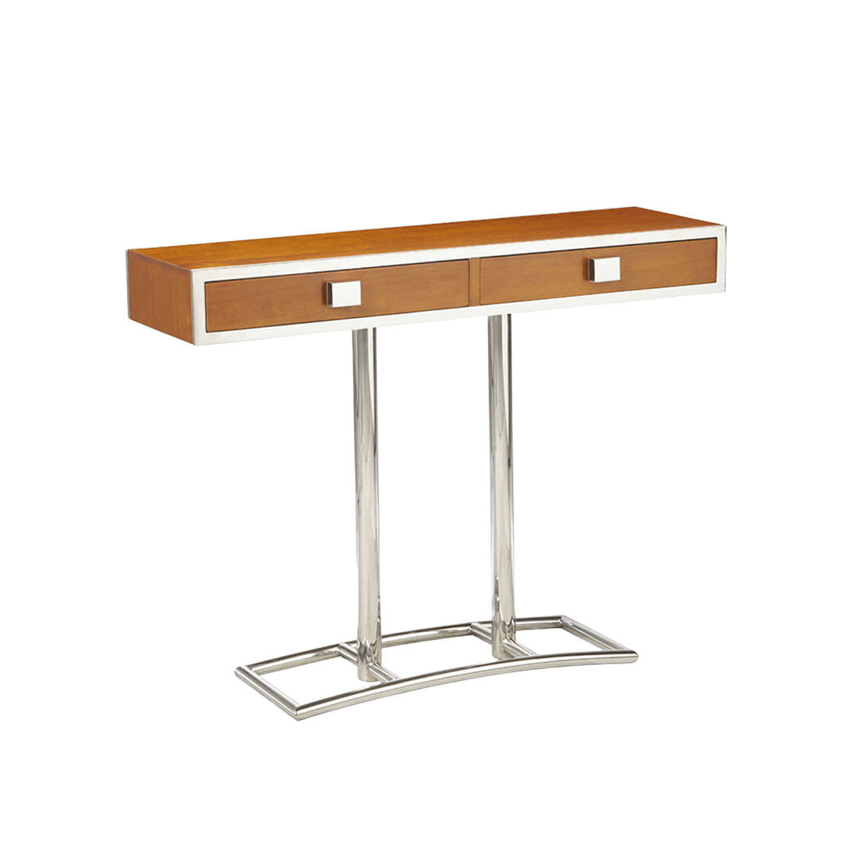 드비저리 프랑스 드비저리 타임스퀘어 콘솔([3% 포인트 적립] DE BEJARRY Timesquare console)