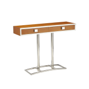 [3% 포인트 적립] DE BEJARRY Timesquare console